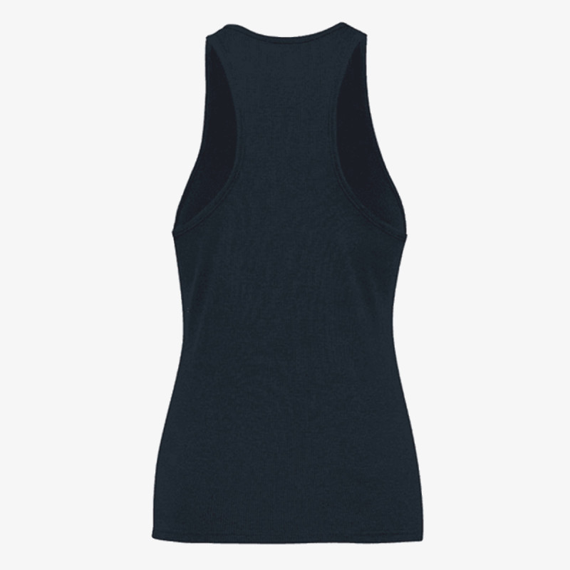 Under Armour UA RIVAL RIB TANK 