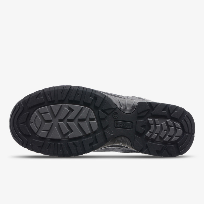 Grisport Texas 