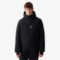 Colmar Extra Warm 