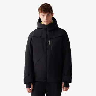 Colmar Extra Warm 