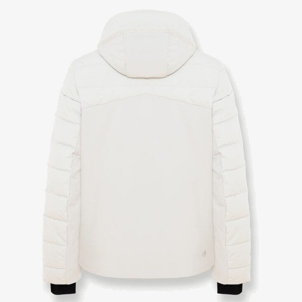Colmar Ski Jacket | Sport Vision – Prodavnica Sportske opreme | Sport ...