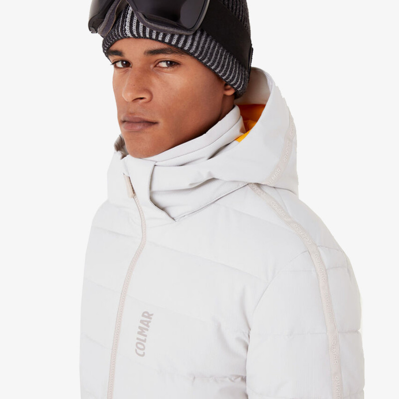 Colmar Ski Jacket | Sport Vision – Prodavnica Sportske opreme | Sport ...