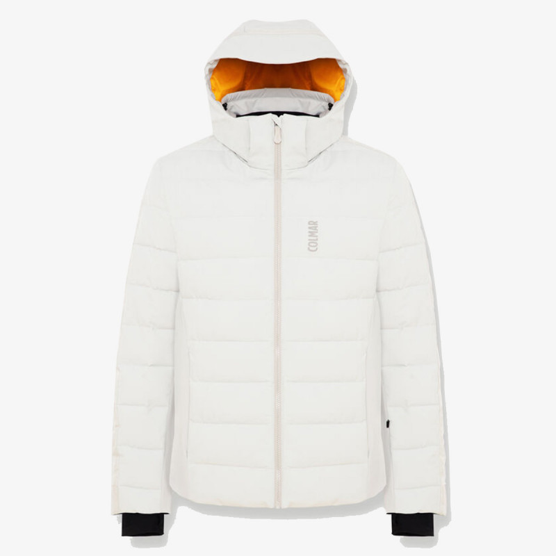 Colmar Ski Jacket | Sport Vision – Prodavnica Sportske opreme | Sport ...
