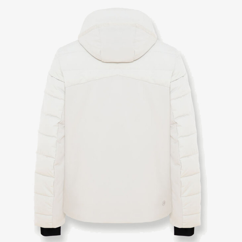 Colmar Ski Jacket | Sport Vision – Prodavnica Sportske opreme | Sport ...
