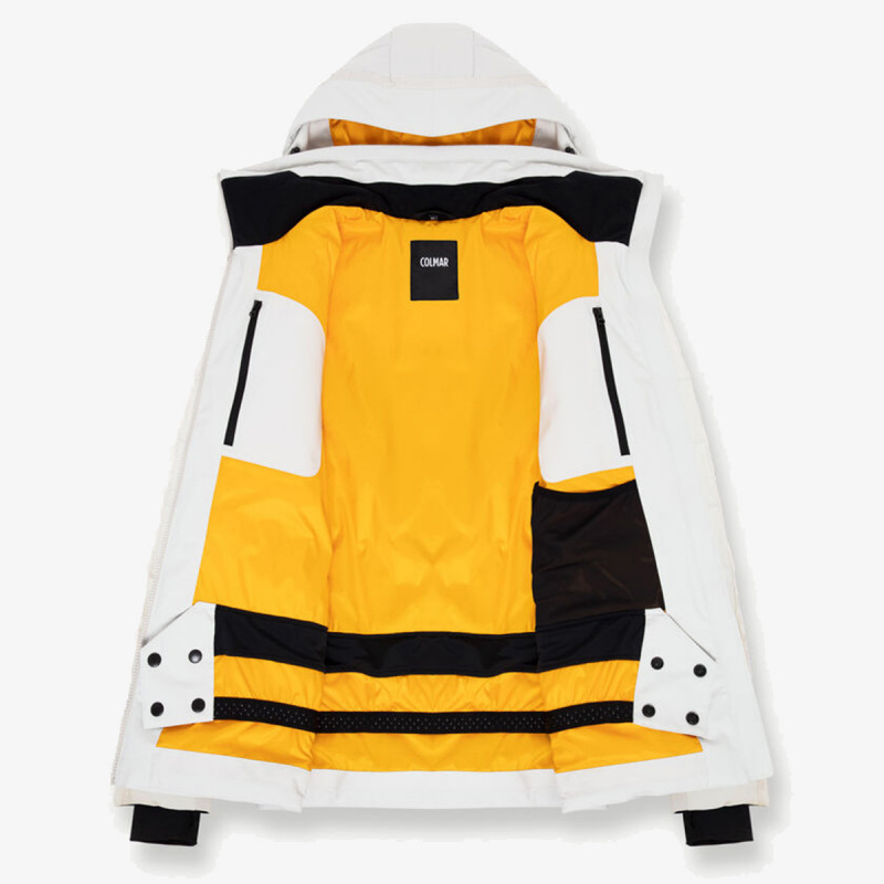 Colmar Ski Jacket | Sport Vision – Prodavnica Sportske opreme | Sport ...