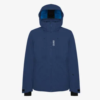 COLMAR Padded 