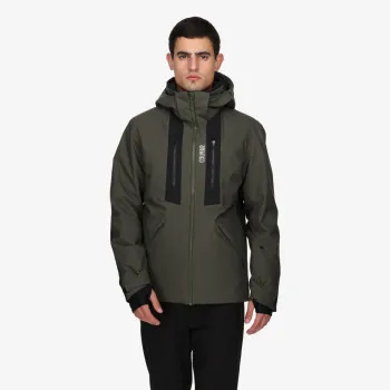MENS SKI JACKET