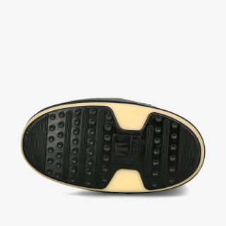 Moon Boot Moon Boot Nylon 
