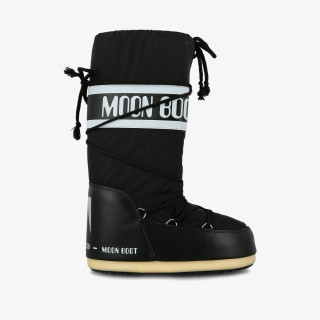 Moon Boot Moon Boot Nylon 