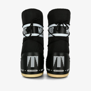 Moon Boot Moon Boot Nylon 