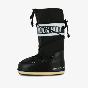 Moon Boot Moon Boot Nylon 