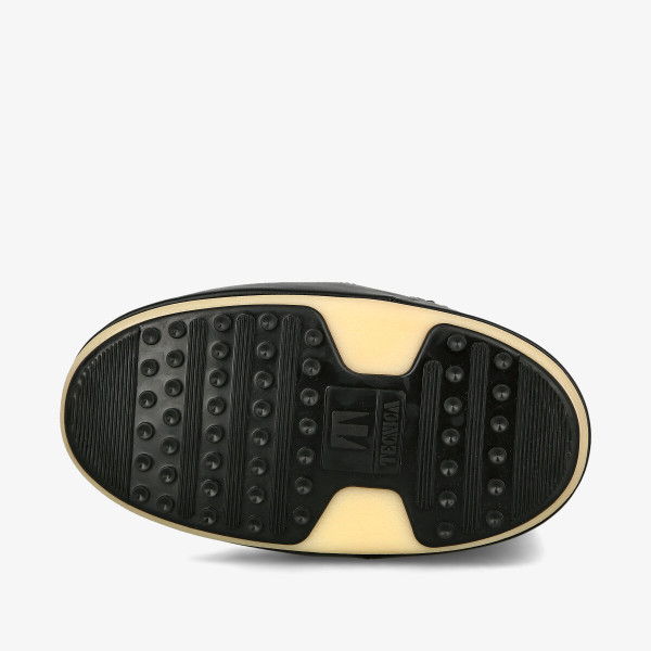 Moon Boot Moon Boot Nylon 