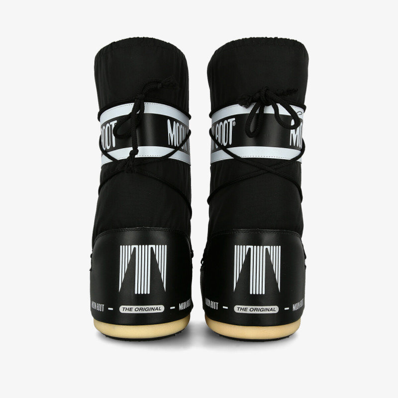 Moon Boot Moon Boot Nylon 