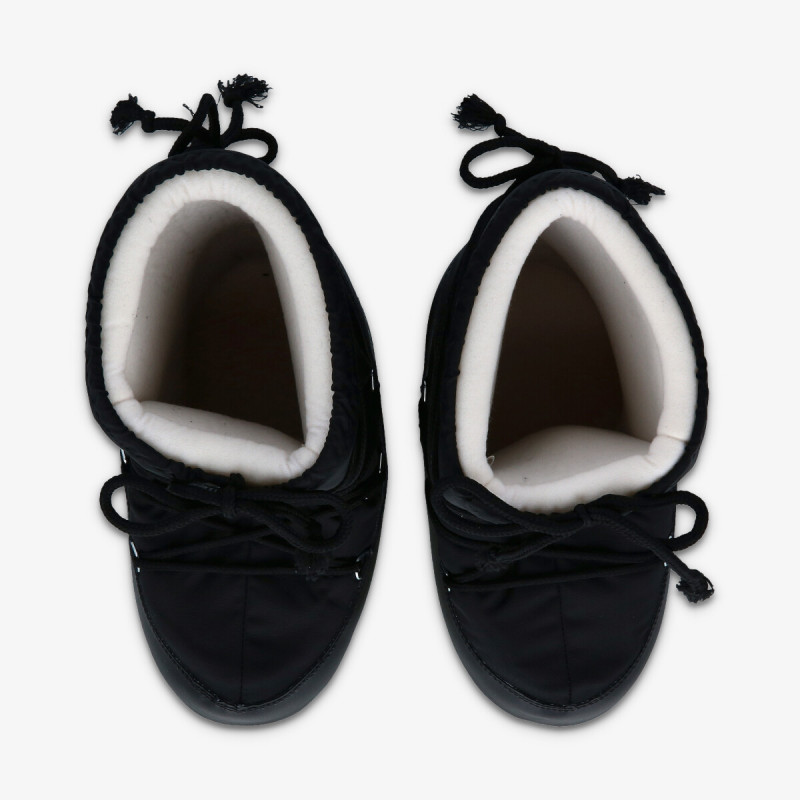 Moon Boot Moon Boot Nylon 
