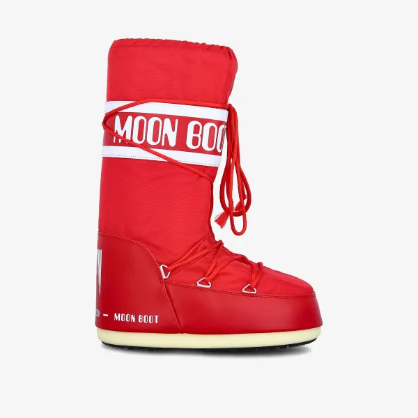 Moon Boot Moon Boot Nylon 