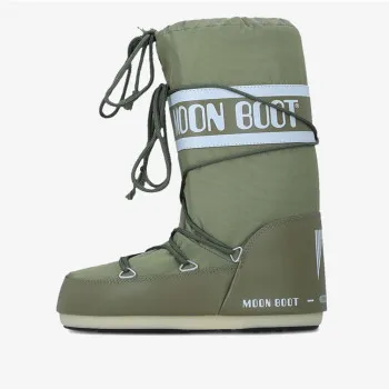 Moon Boot Moon Boot Nylon 
