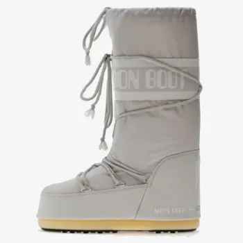 Moon Boot Moon Boot Nylon 
