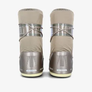 Moon Boot GLANCE PLATINUM 