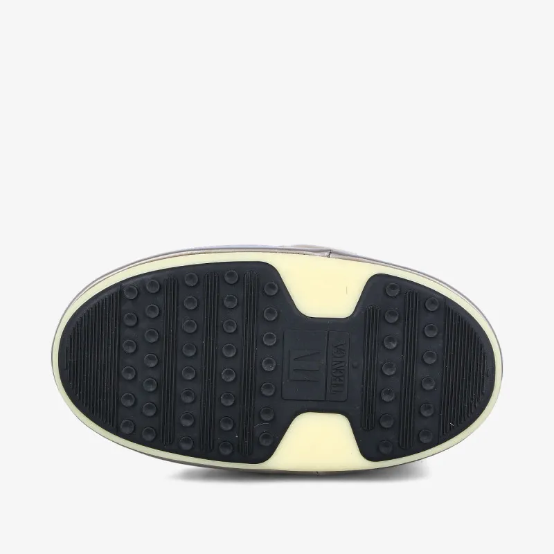 Moon Boot GLANCE PLATINUM 