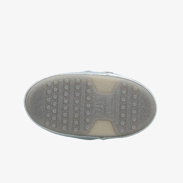 MB ICON GLITTER SILVER 35-44 
