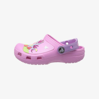 Crocs CROCS DORA THE EXPLORER CLOG 14045 