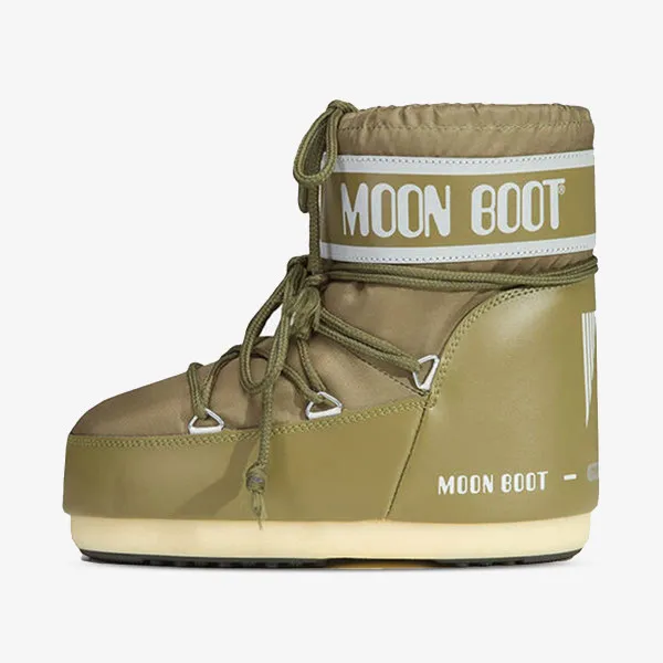 MOON BOOT CLASSIC LOW 2 