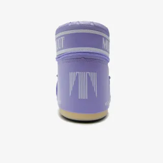 Moon Boot CLASSIC LOW 