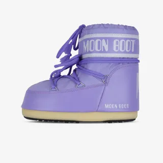 Moon Boot CLASSIC LOW 