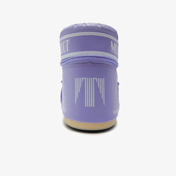 Moon Boot CLASSIC LOW 