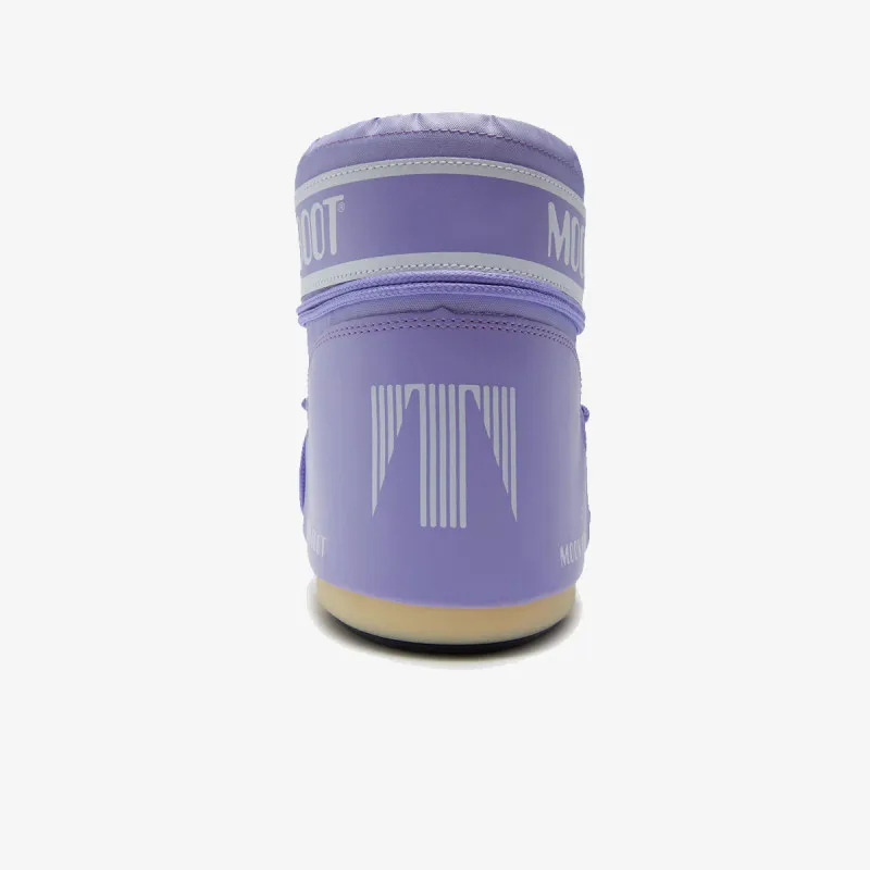 Moon Boot CLASSIC LOW 