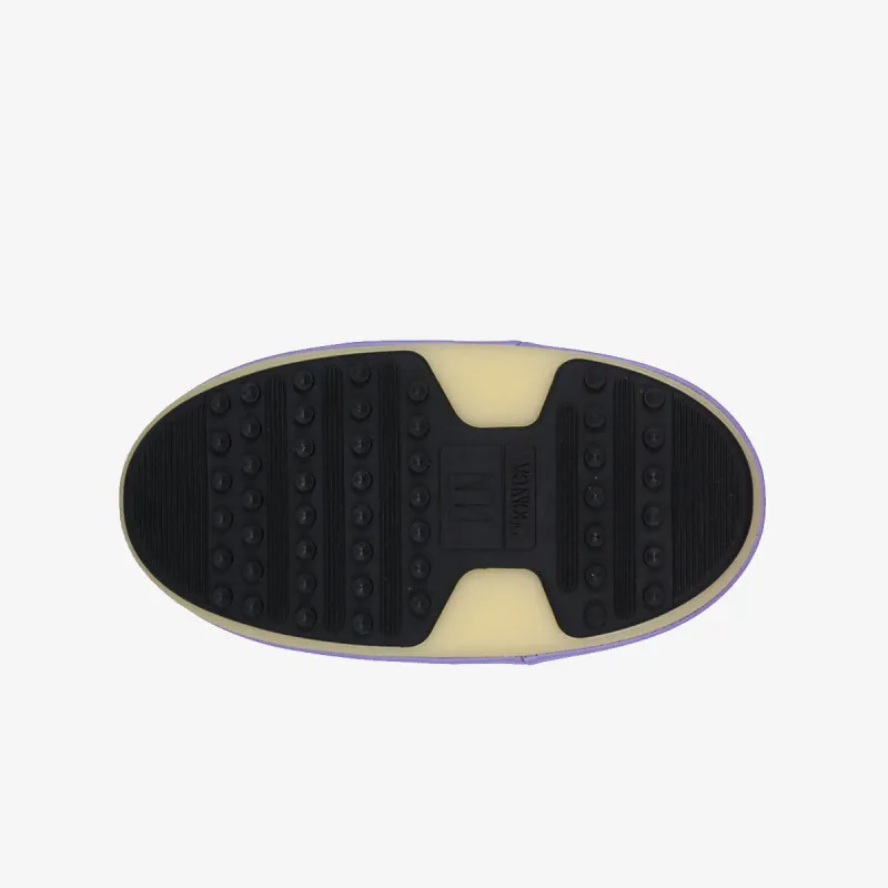 Moon Boot CLASSIC LOW 