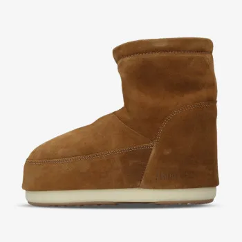 Moon Boot Icon Suede 