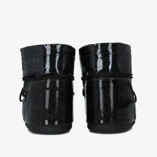 Moon Boot Icon Low Glitter 