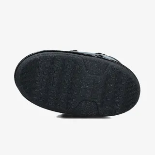 Moon Boot Icon Low Glitter 
