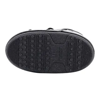 Moon Boot Icon Low Glitter 