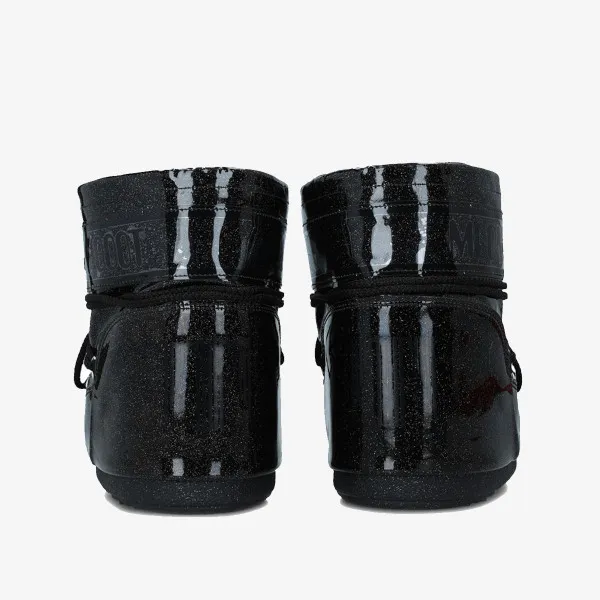 Moon Boot Icon Low Glitter 