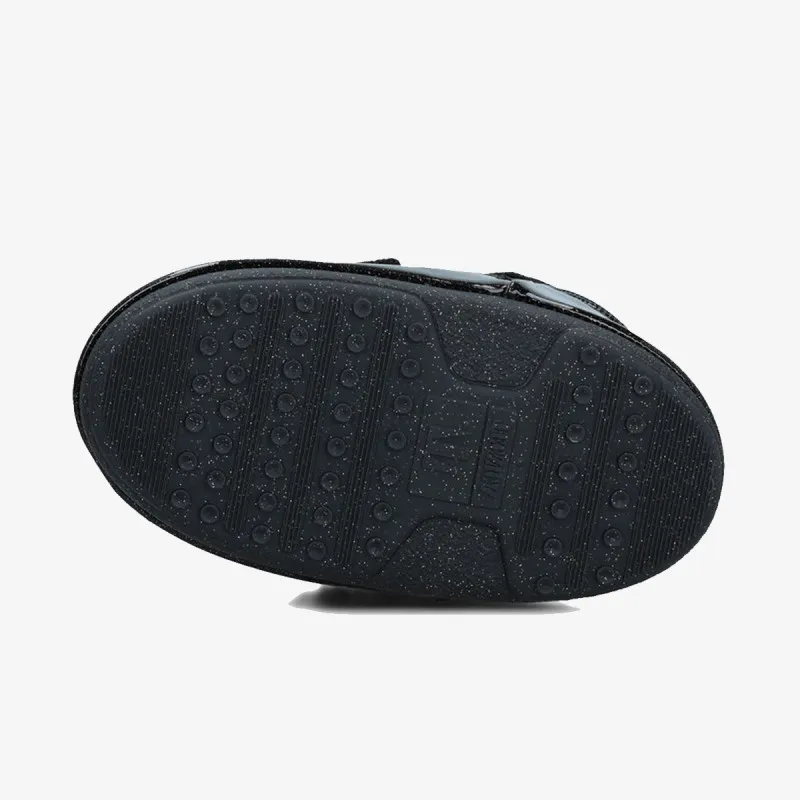 Moon Boot Icon Low Glitter 