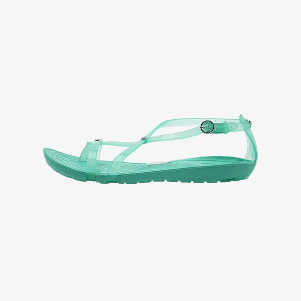 Crocs Flip Sandal 