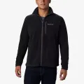 Columbia Fast Trek™ II Full Zip Fleece 