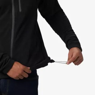 Columbia Fast Trek™ II Full Zip Fleece 