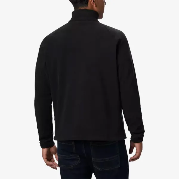 Columbia Fast Trek™ II Full Zip Fleece 