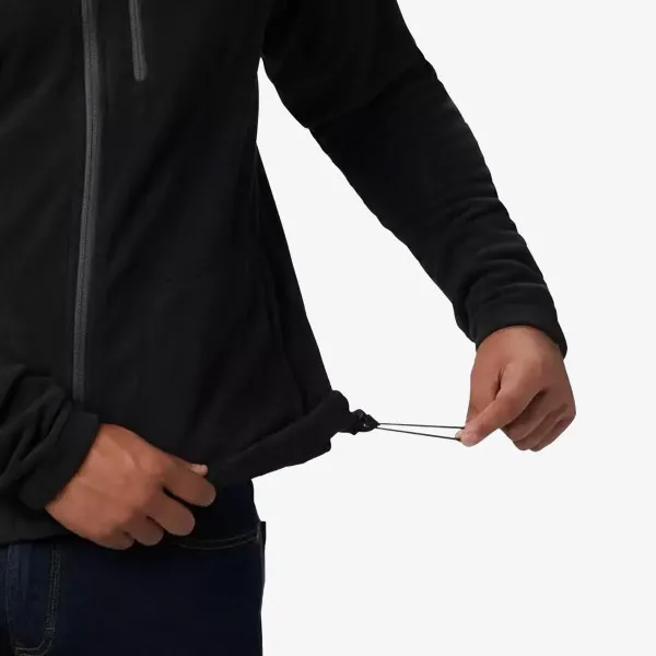 Columbia Fast Trek™ II Full Zip Fleece 