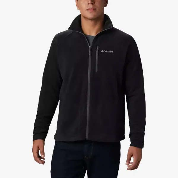 Columbia Fast Trek™ II Full Zip Fleece 