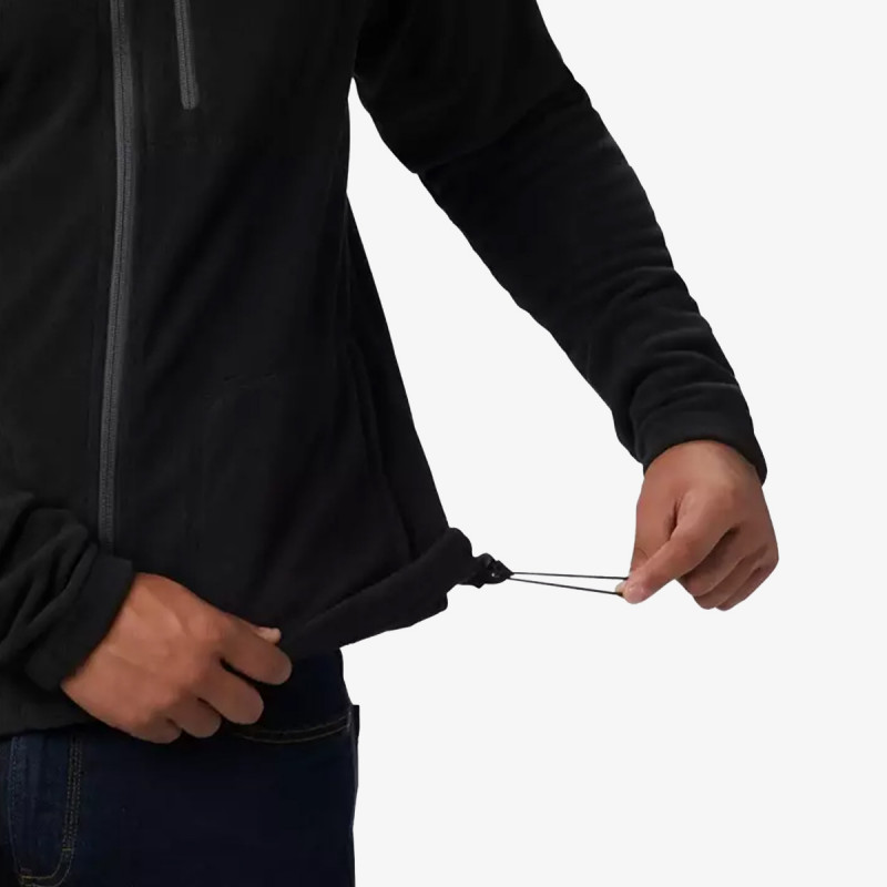 Columbia Fast Trek™ II Full Zip Fleece 