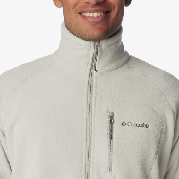 Columbia Fast Trek™ II Full Zip Fleece 