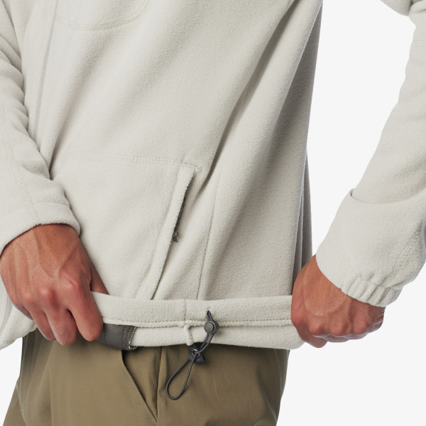 Columbia Fast Trek™ II Full Zip Fleece 