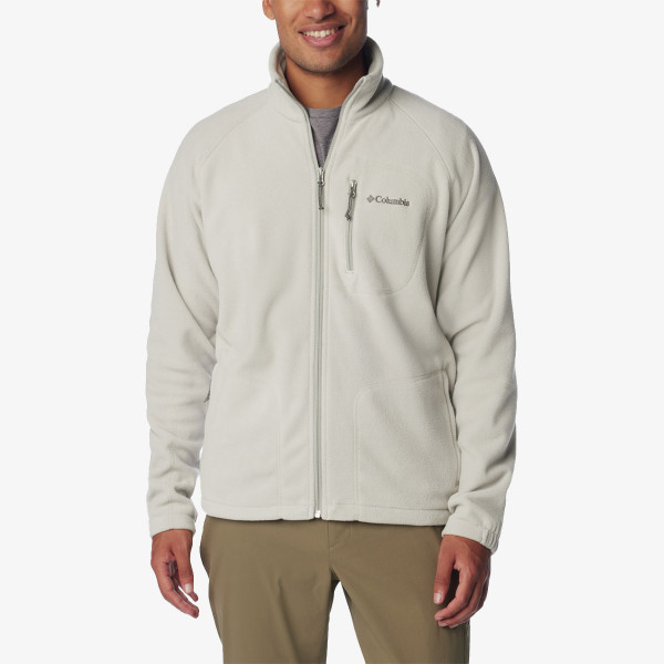 Columbia Fast Trek™ II Full Zip Fleece 