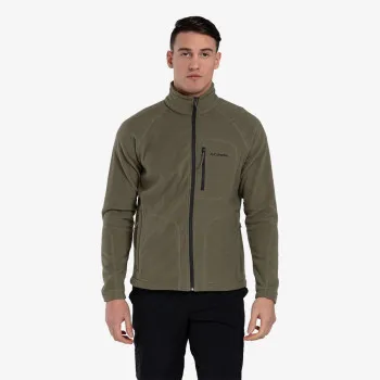 Columbia Fast Trek™ II 
