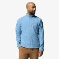 Columbia Fast Trek™ II Full Zip Fleece 