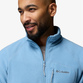 Columbia Fast Trek™ II Full Zip Fleece 